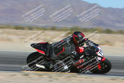 media/Jan-18-2024-Racers Edge (Thu) [[008952c709]]/B Group/Session 2 (Turn 15 Inside)/